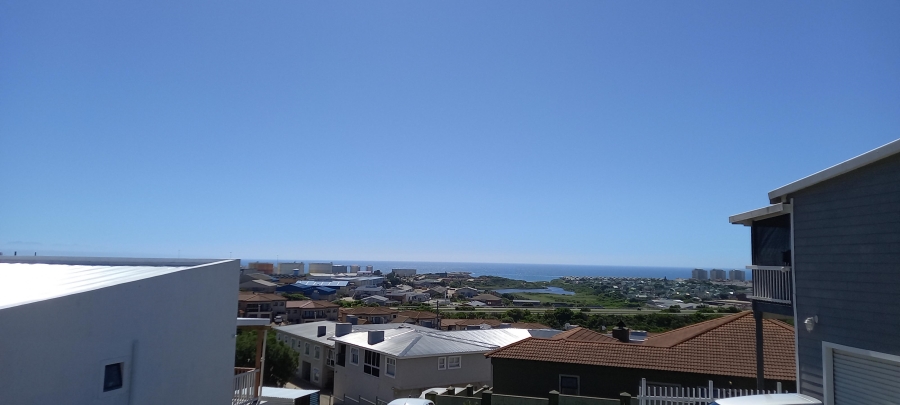 0 Bedroom Property for Sale in Island View Western Cape